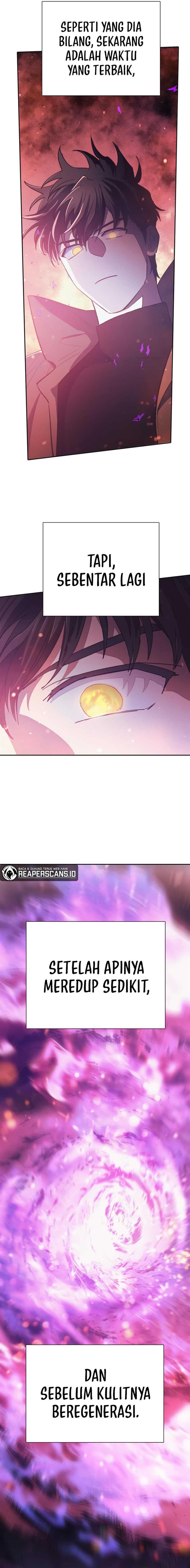 the-s-classes-that-i-raised - Chapter: 63