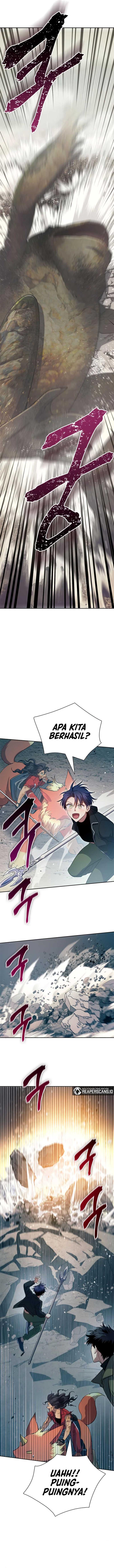 the-s-classes-that-i-raised - Chapter: 64
