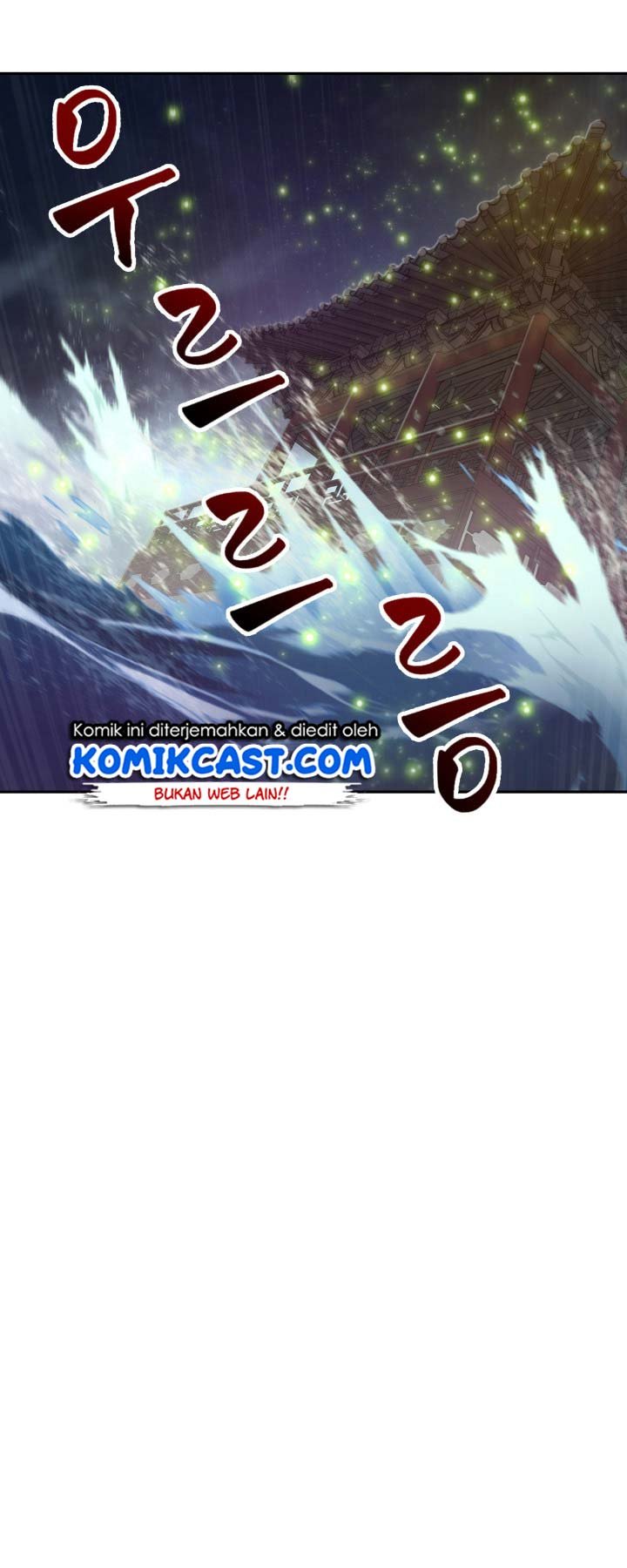 tomb-raider-king - Chapter: 128