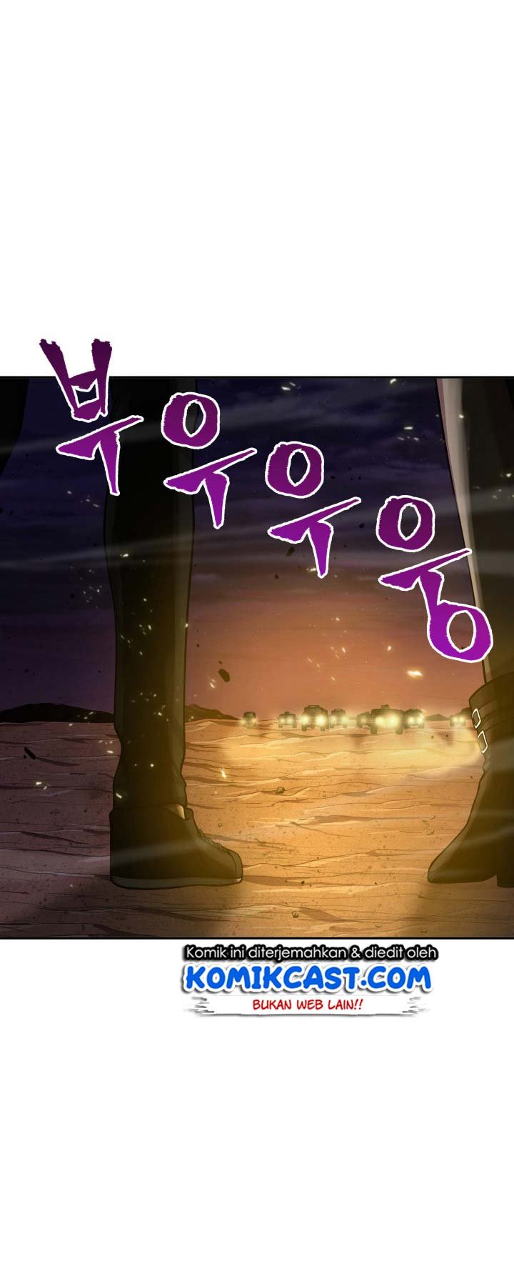 tomb-raider-king - Chapter: 128