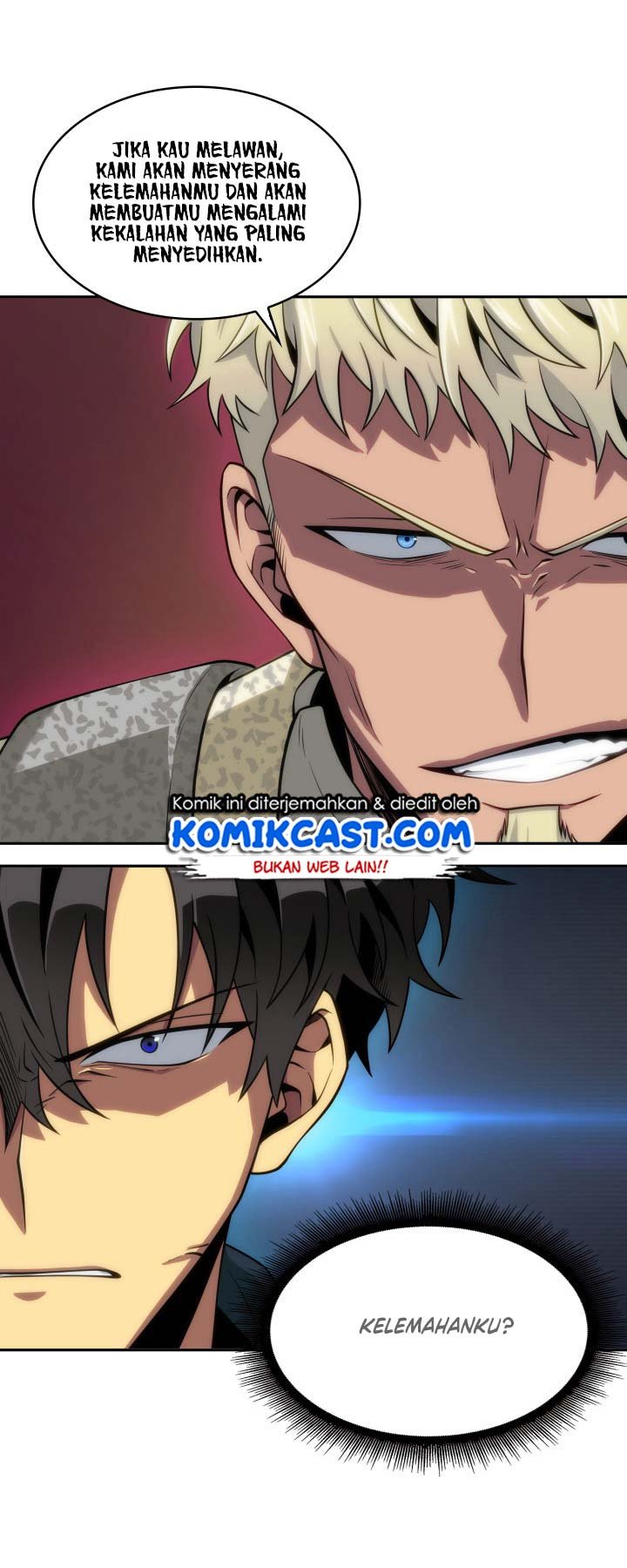 tomb-raider-king - Chapter: 128