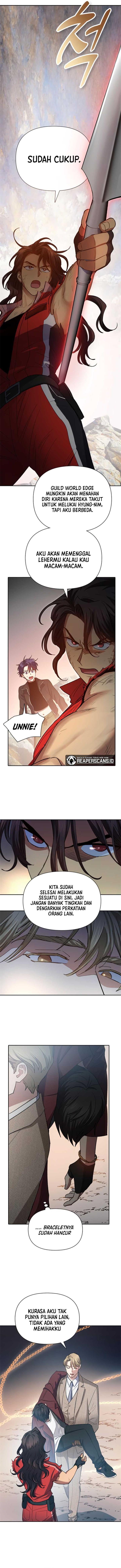 the-s-classes-that-i-raised - Chapter: 65