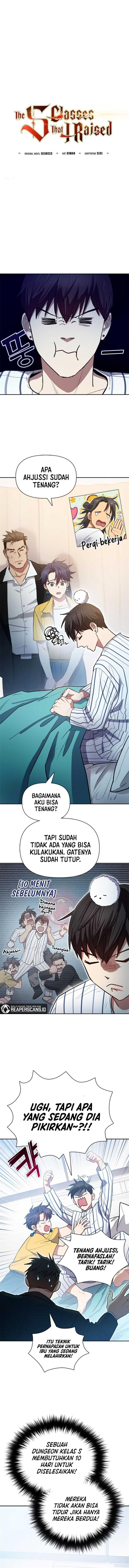 the-s-classes-that-i-raised - Chapter: 66