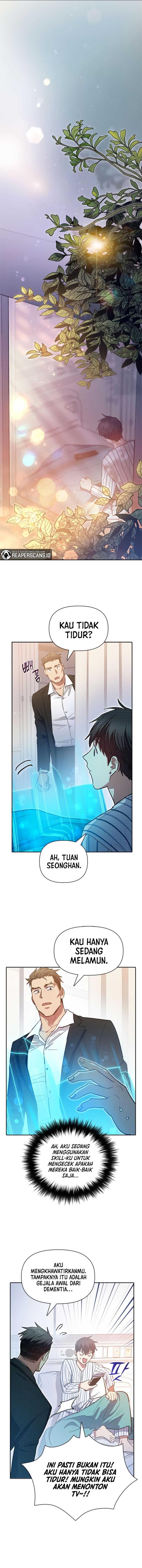 the-s-classes-that-i-raised - Chapter: 66