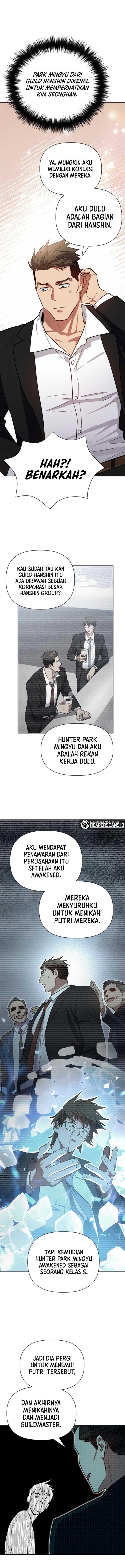 the-s-classes-that-i-raised - Chapter: 66