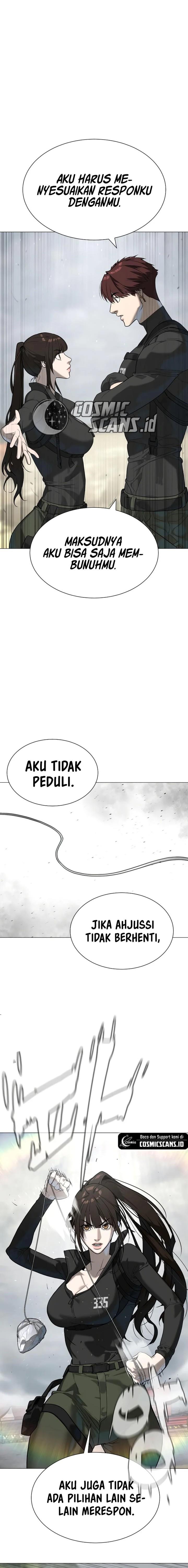 killer-peter - Chapter: 57