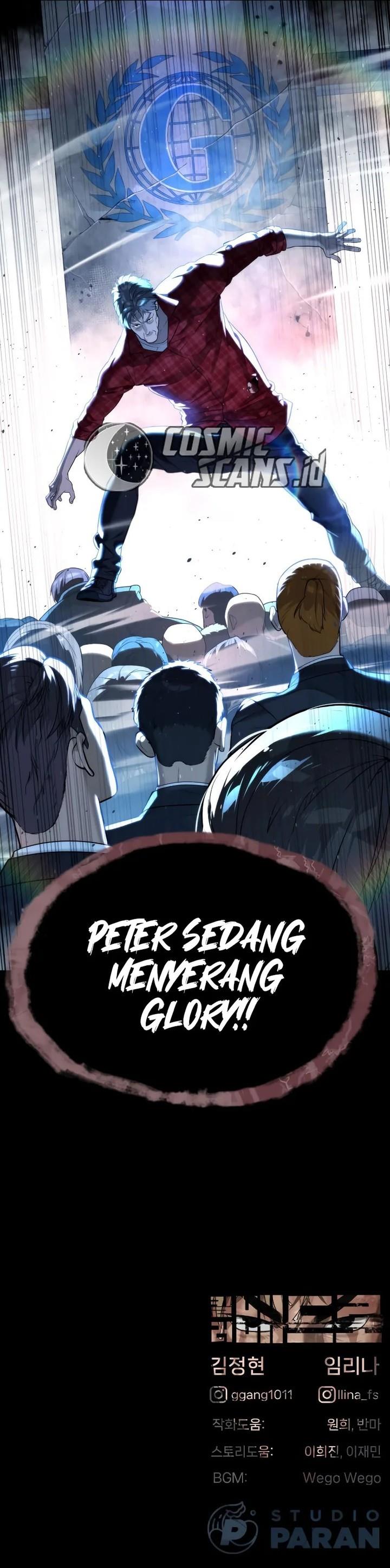 killer-peter - Chapter: 57