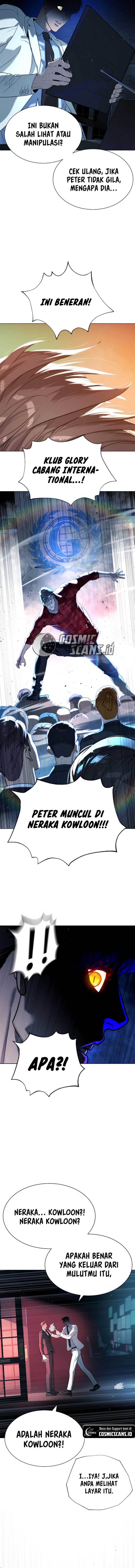 killer-peter - Chapter: 58