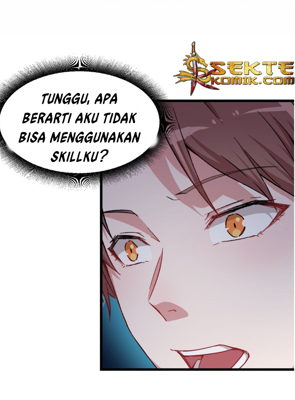 crazy-professor-system - Chapter: 25