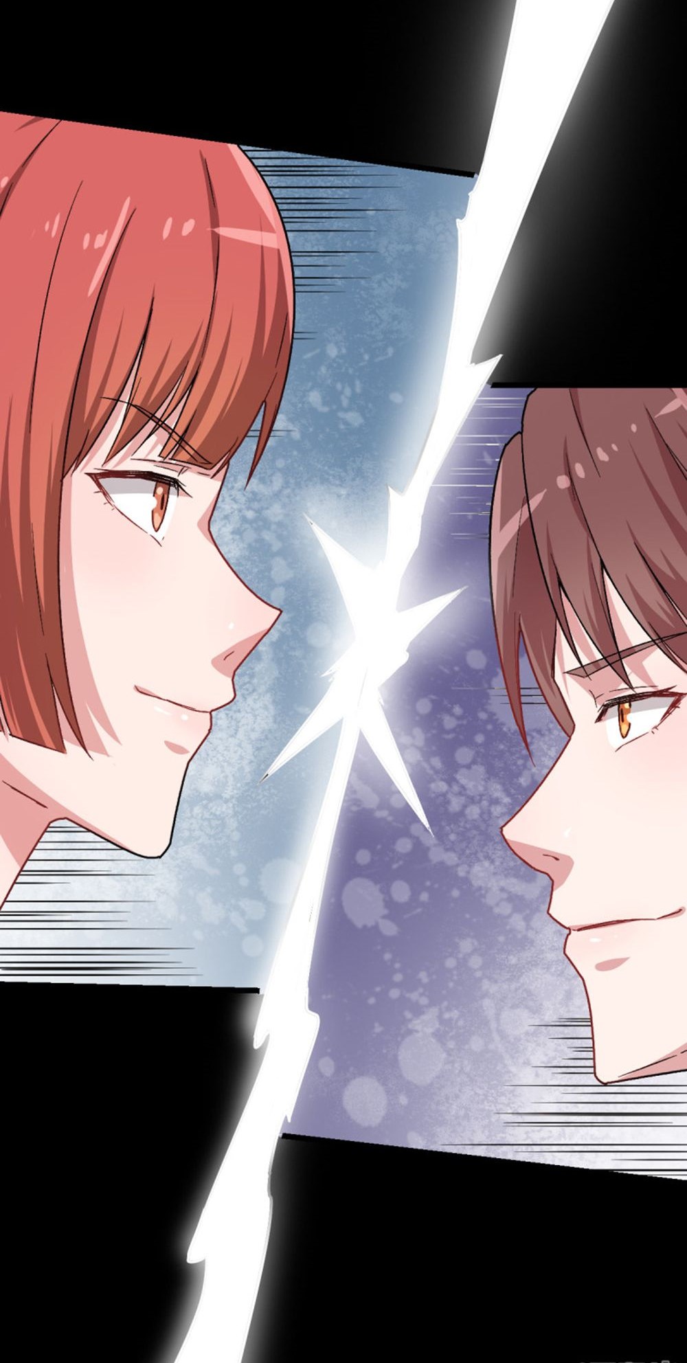 crazy-professor-system - Chapter: 25