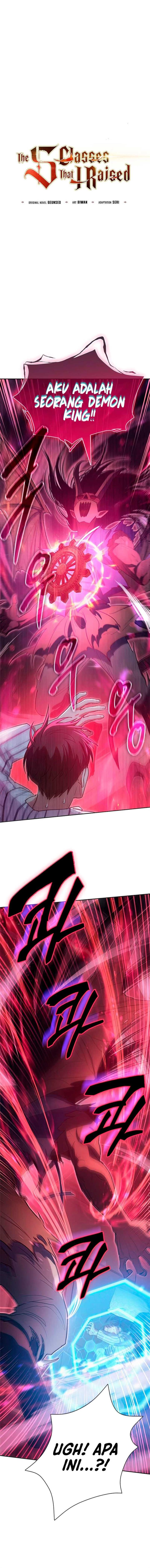 the-s-classes-that-i-raised - Chapter: 67