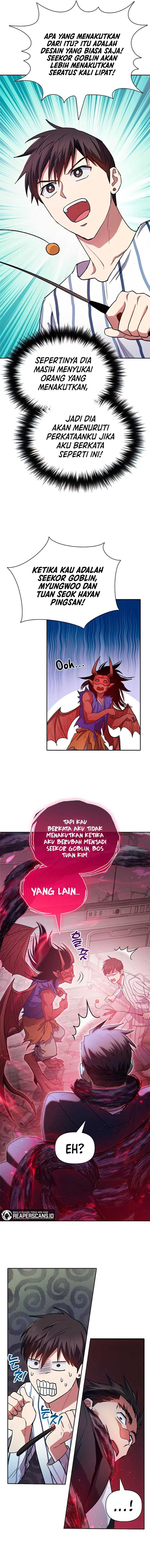the-s-classes-that-i-raised - Chapter: 67