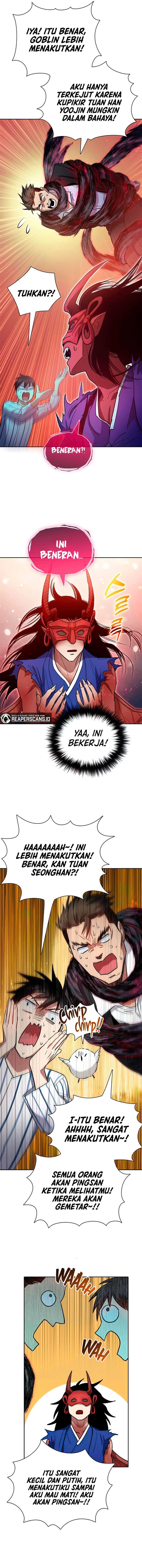 the-s-classes-that-i-raised - Chapter: 67