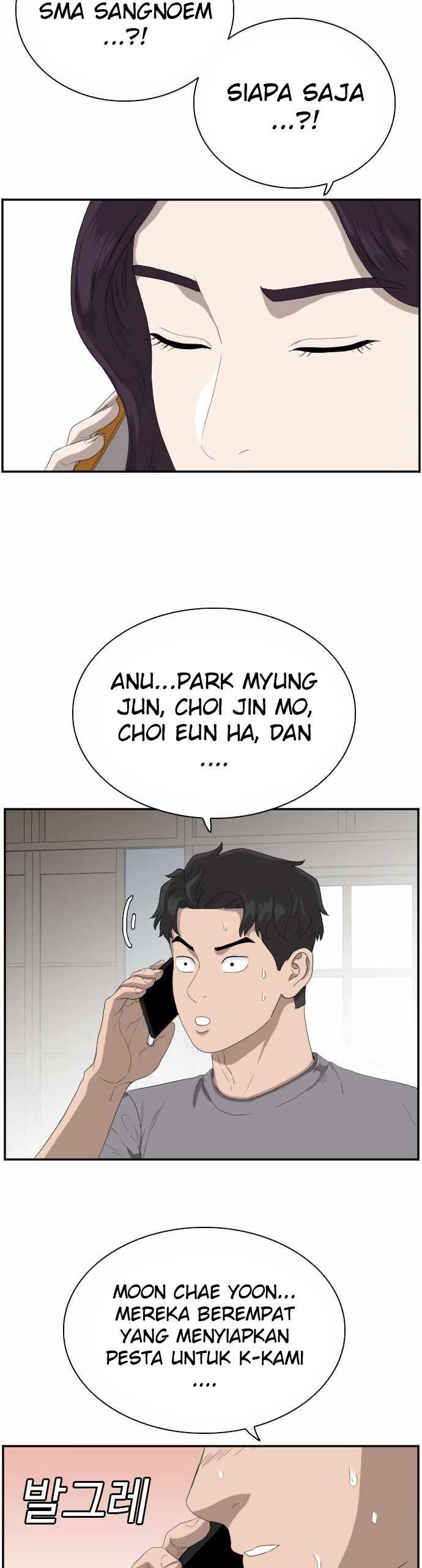 a-bad-person - Chapter: 65