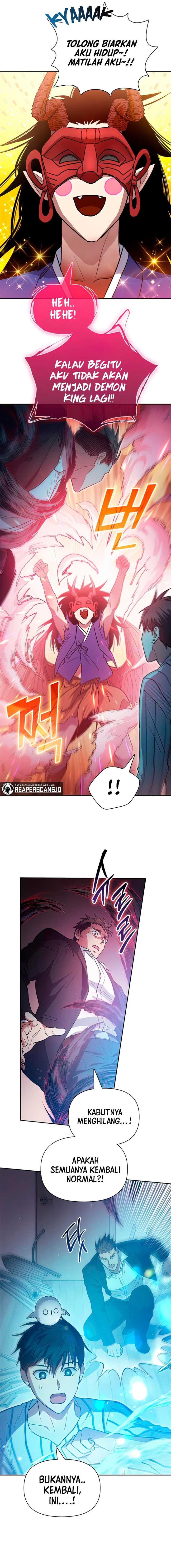 the-s-classes-that-i-raised - Chapter: 67