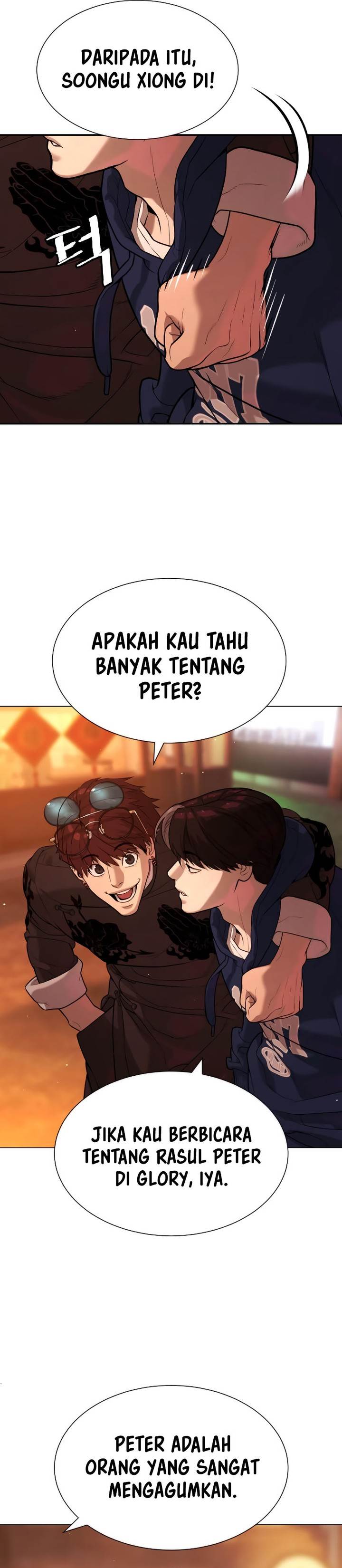 killer-peter - Chapter: 59