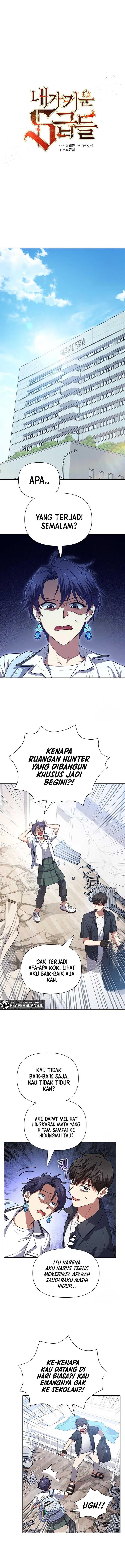 the-s-classes-that-i-raised - Chapter: 68