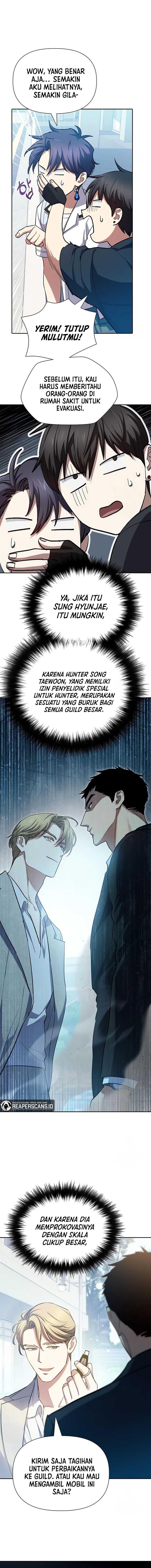 the-s-classes-that-i-raised - Chapter: 68