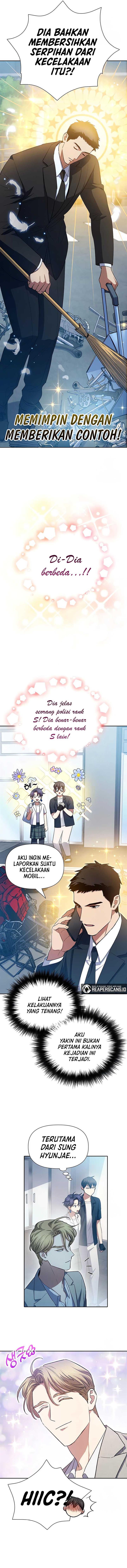 the-s-classes-that-i-raised - Chapter: 68