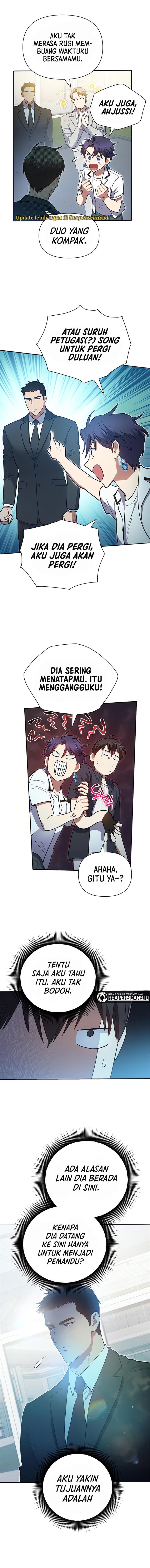 the-s-classes-that-i-raised - Chapter: 69