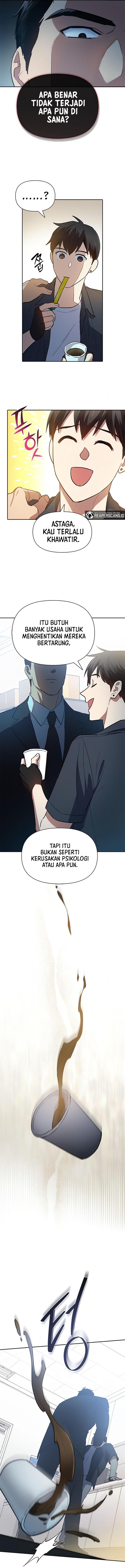 the-s-classes-that-i-raised - Chapter: 69