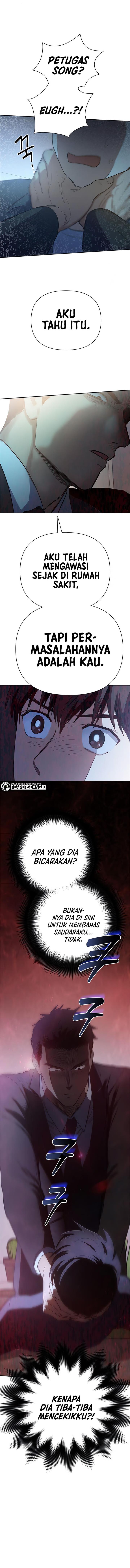 the-s-classes-that-i-raised - Chapter: 69