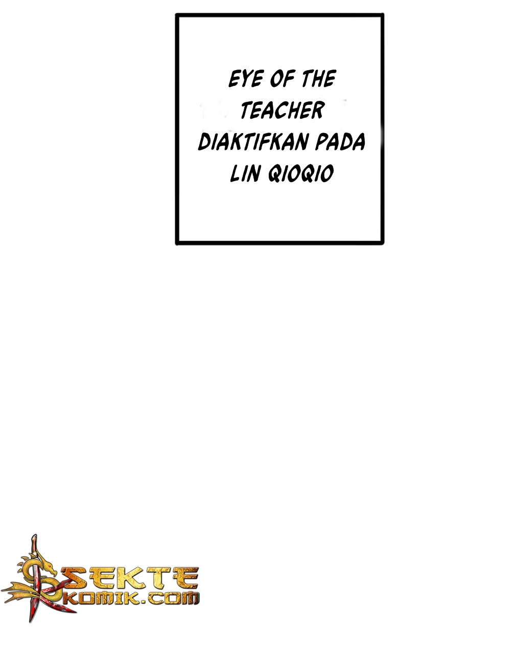 crazy-professor-system - Chapter: 27
