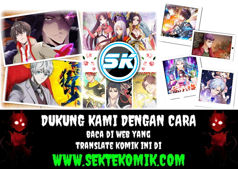 crazy-professor-system - Chapter: 27