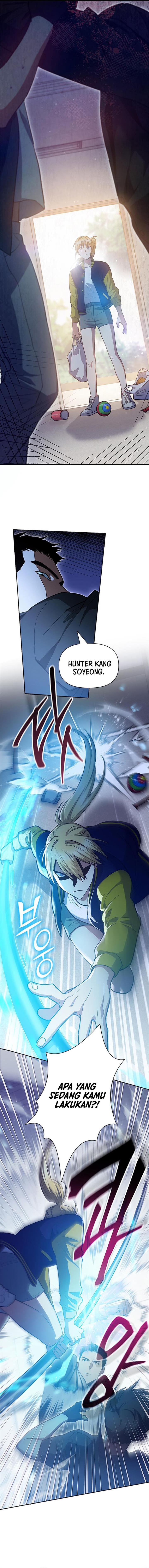the-s-classes-that-i-raised - Chapter: 70