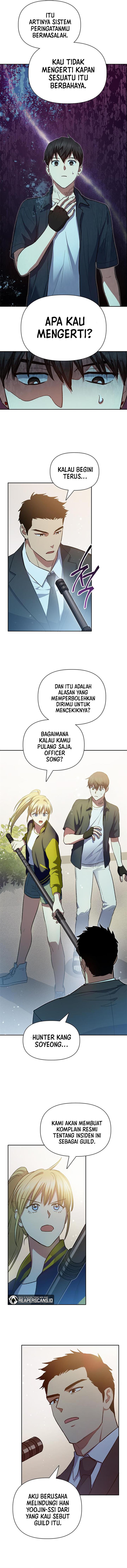 the-s-classes-that-i-raised - Chapter: 70