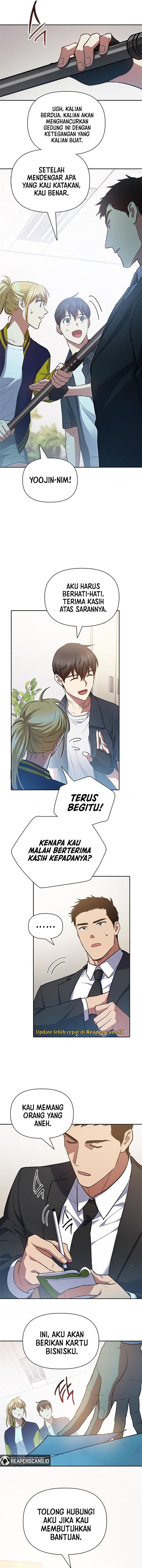 the-s-classes-that-i-raised - Chapter: 70