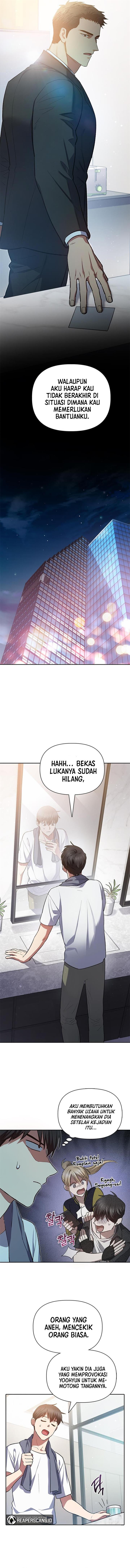 the-s-classes-that-i-raised - Chapter: 70