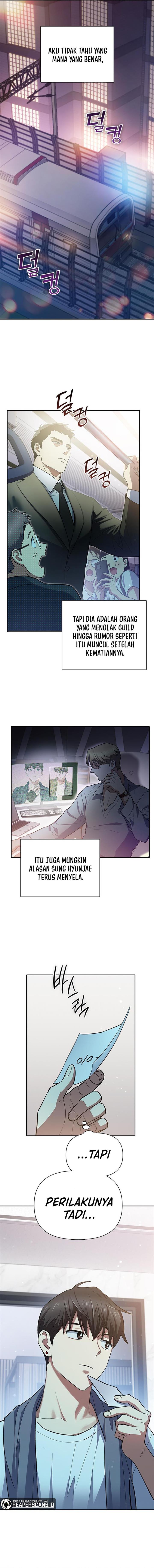 the-s-classes-that-i-raised - Chapter: 70