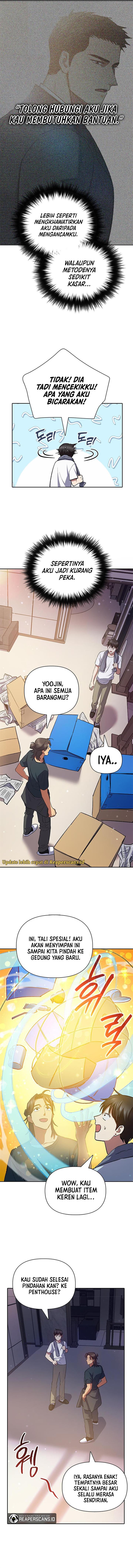 the-s-classes-that-i-raised - Chapter: 70