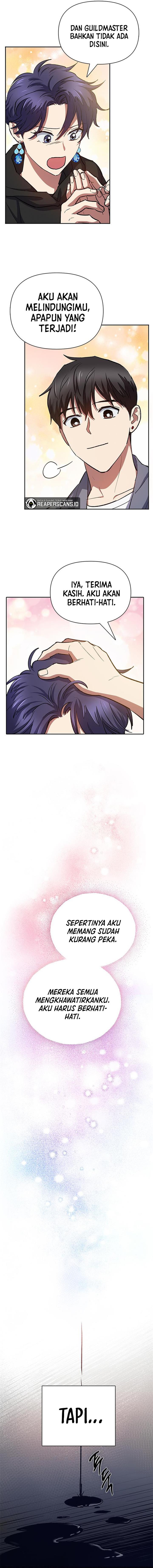 the-s-classes-that-i-raised - Chapter: 70