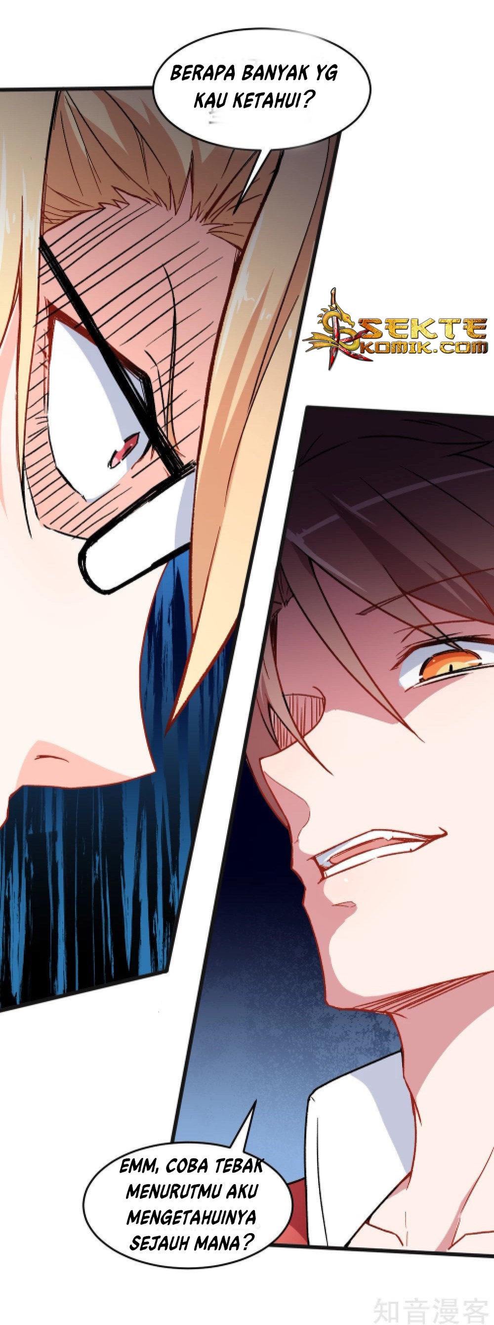 crazy-professor-system - Chapter: 28