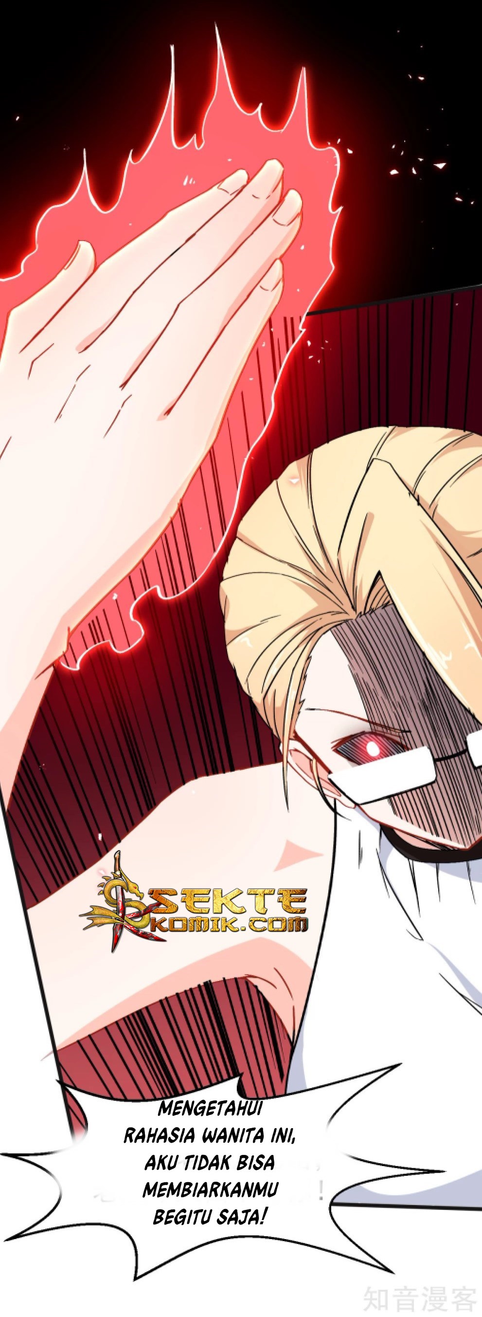 crazy-professor-system - Chapter: 28