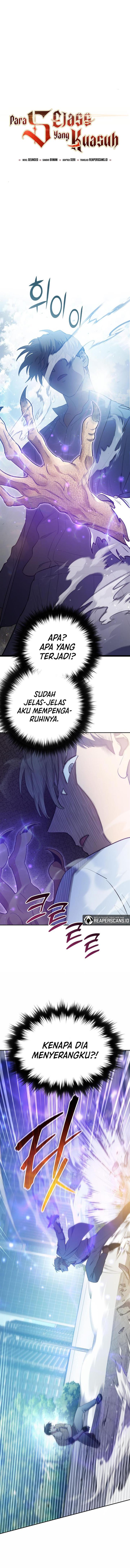 the-s-classes-that-i-raised - Chapter: 72