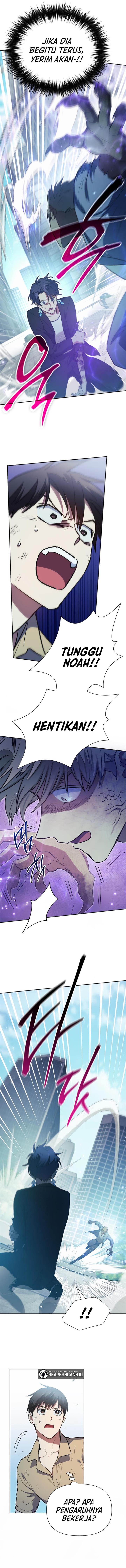 the-s-classes-that-i-raised - Chapter: 72