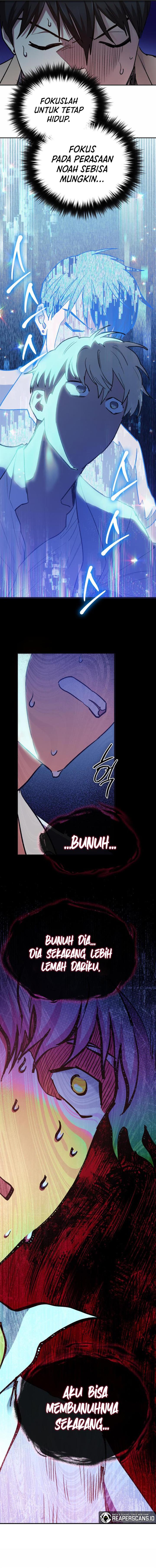 the-s-classes-that-i-raised - Chapter: 72