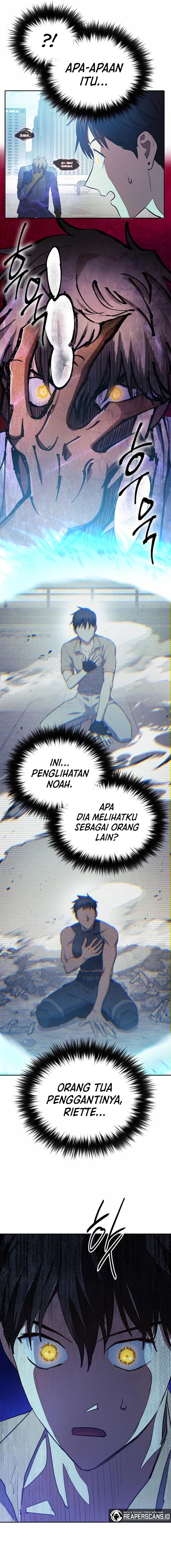 the-s-classes-that-i-raised - Chapter: 72