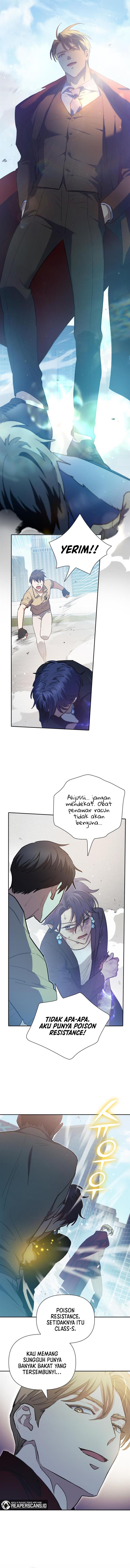 the-s-classes-that-i-raised - Chapter: 72
