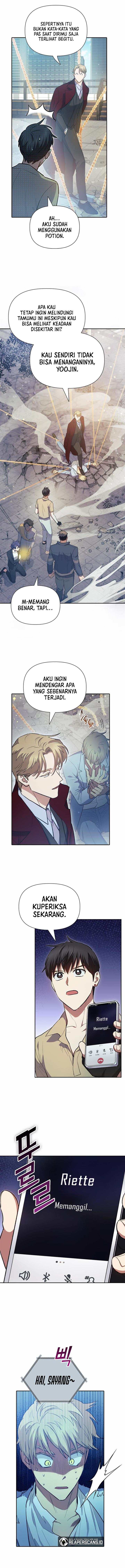 the-s-classes-that-i-raised - Chapter: 72