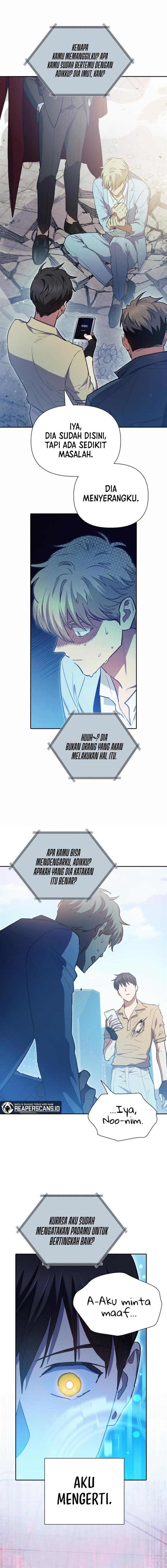 the-s-classes-that-i-raised - Chapter: 72