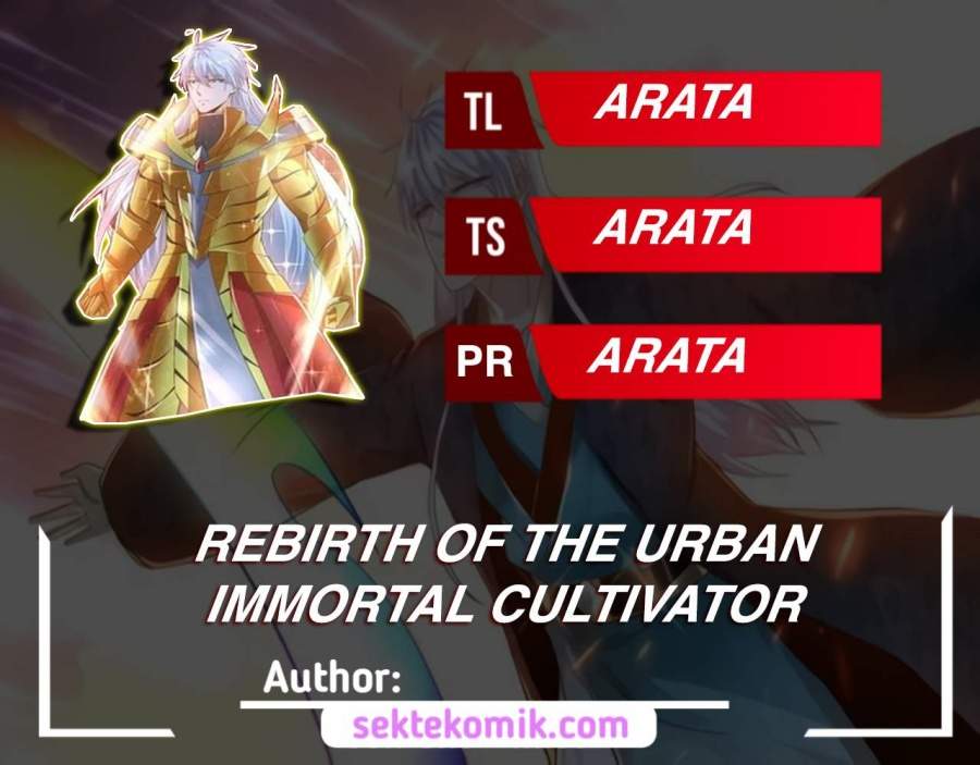 rebirth-of-the-urban-immortal-cultivator - Chapter: 653