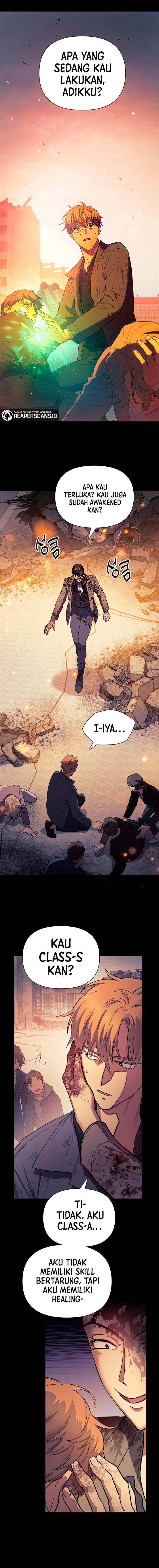 the-s-classes-that-i-raised - Chapter: 73