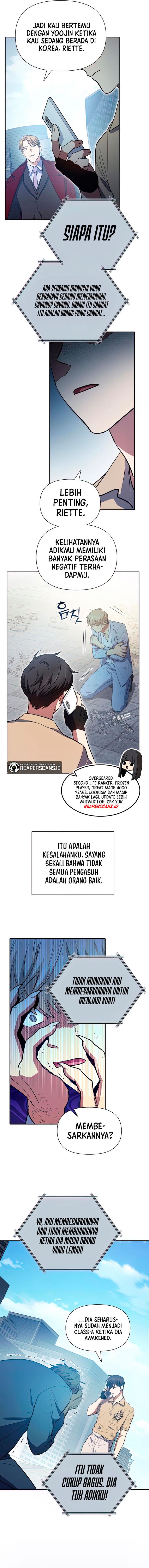 the-s-classes-that-i-raised - Chapter: 73