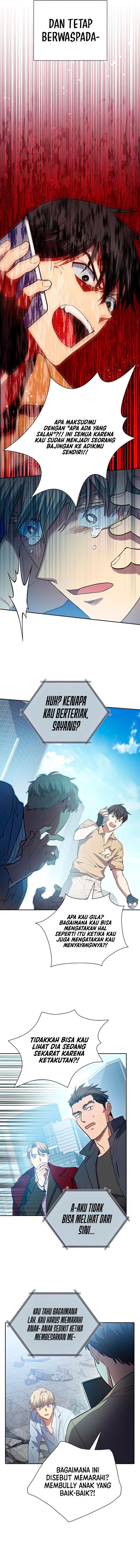 the-s-classes-that-i-raised - Chapter: 73