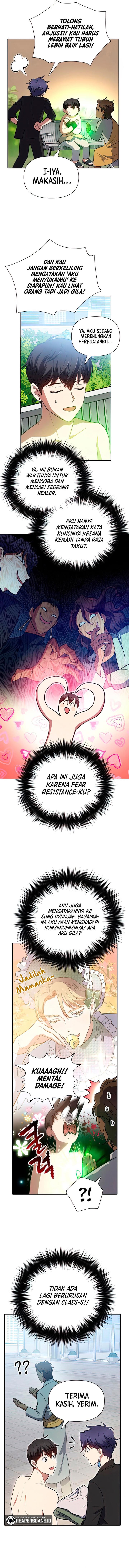 the-s-classes-that-i-raised - Chapter: 73