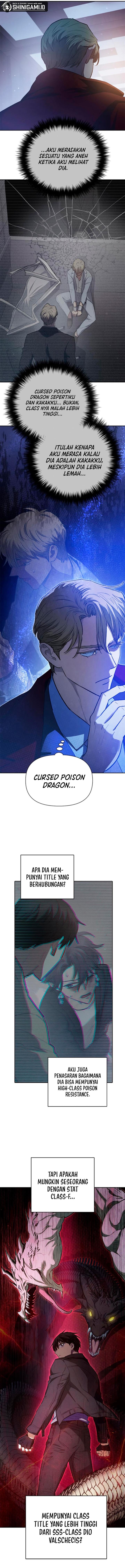 the-s-classes-that-i-raised - Chapter: 74